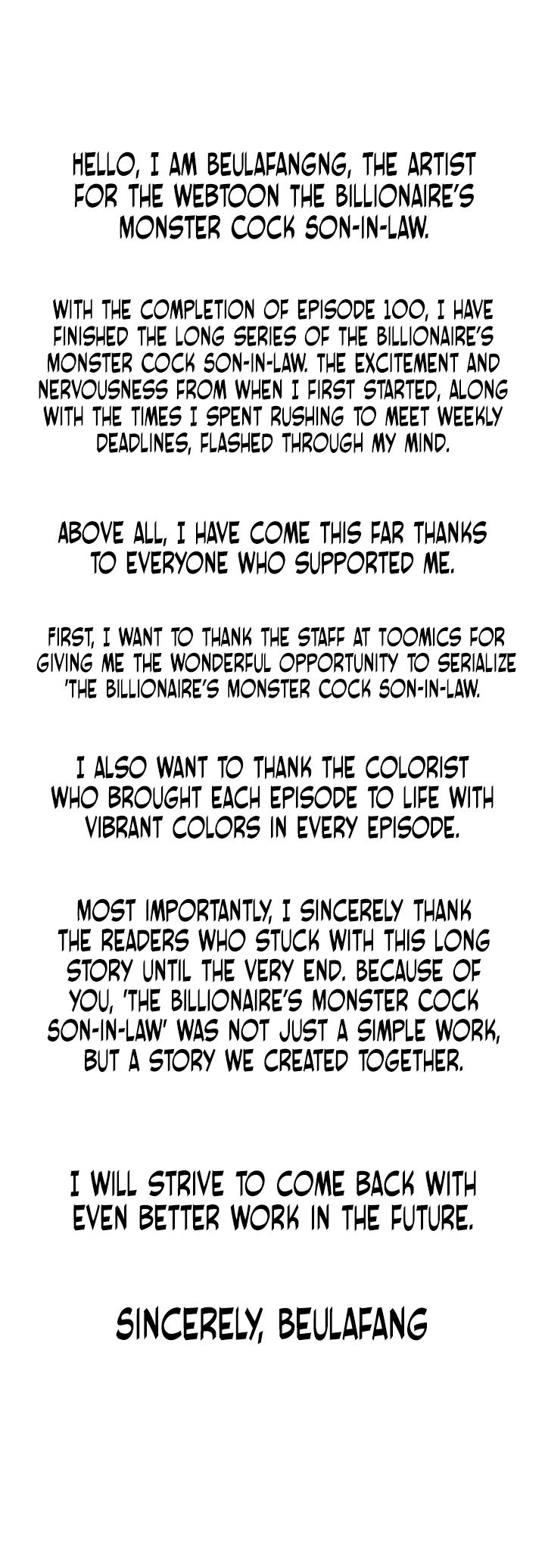 the-billionaires-monster-cock-son-in-law-chap-101-0
