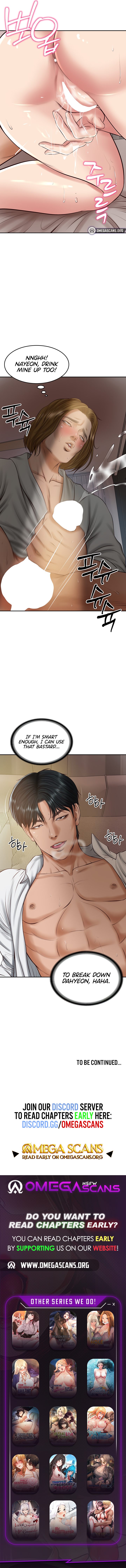 the-billionaires-monster-cock-son-in-law-chap-49-8