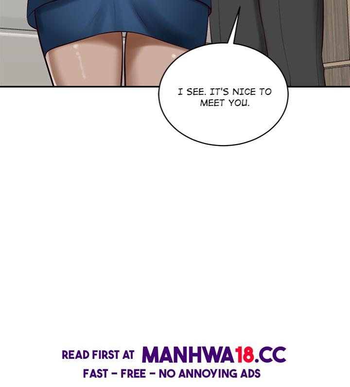 the-billionaires-monster-cock-son-in-law-chap-63-112