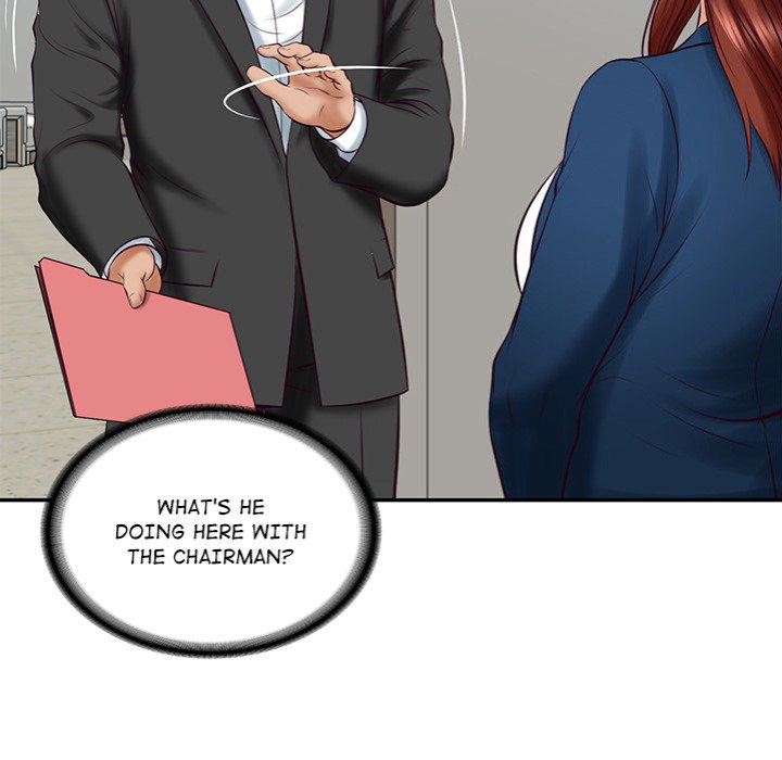 the-billionaires-monster-cock-son-in-law-chap-63-116