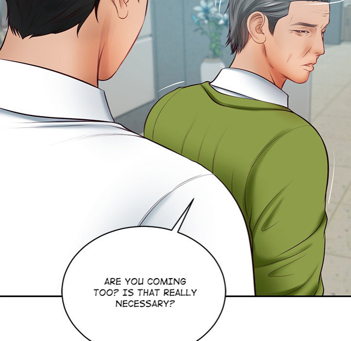 the-billionaires-monster-cock-son-in-law-chap-63-126