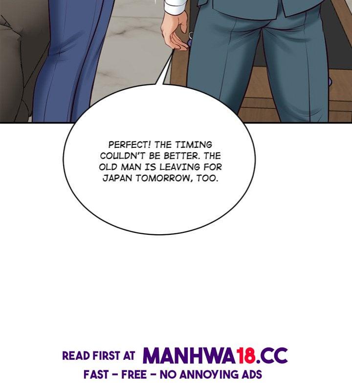 the-billionaires-monster-cock-son-in-law-chap-66-9