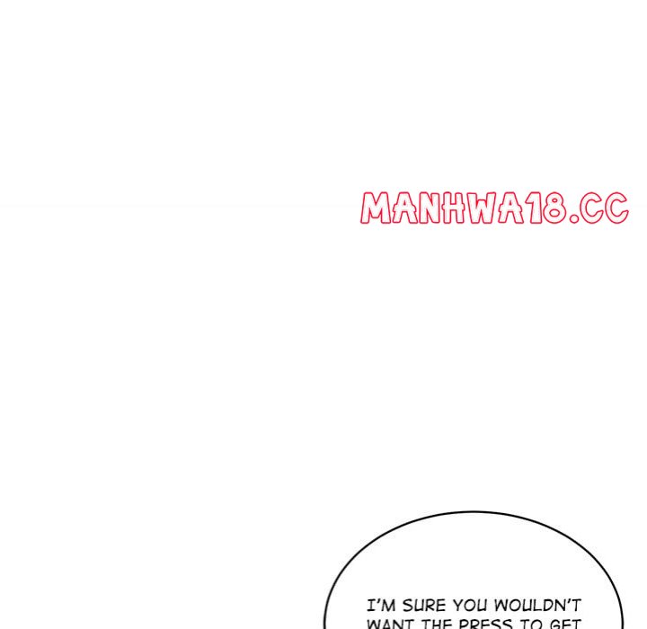 the-billionaires-monster-cock-son-in-law-chap-66-149
