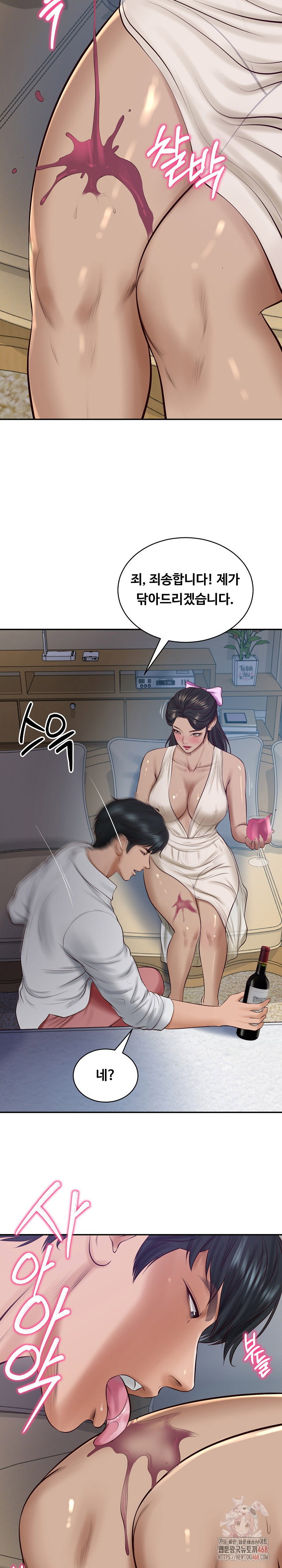 the-billionaires-monster-cock-son-in-law-raw-chap-47-27