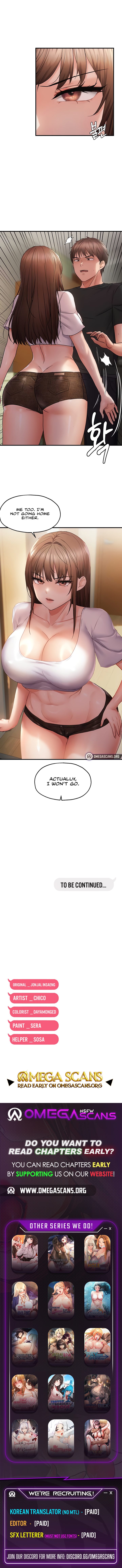 disciplining-the-top-delinquent-bitch-through-a-random-chatting-app-chap-40-6
