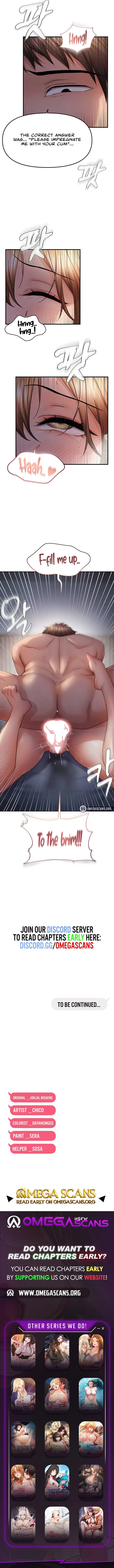 disciplining-the-top-delinquent-bitch-through-a-random-chatting-app-chap-50-6