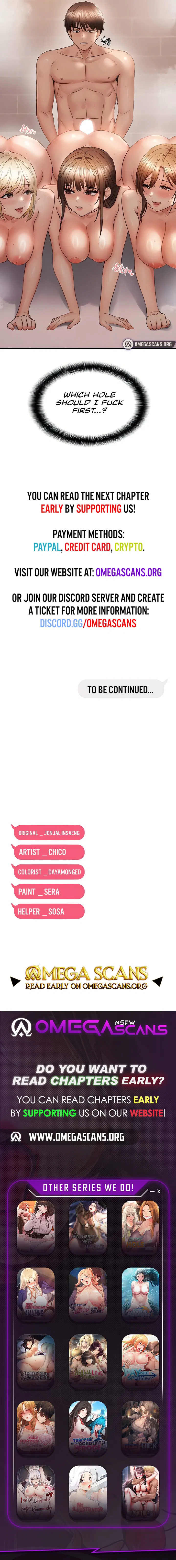 disciplining-the-top-delinquent-bitch-through-a-random-chatting-app-chap-54-6