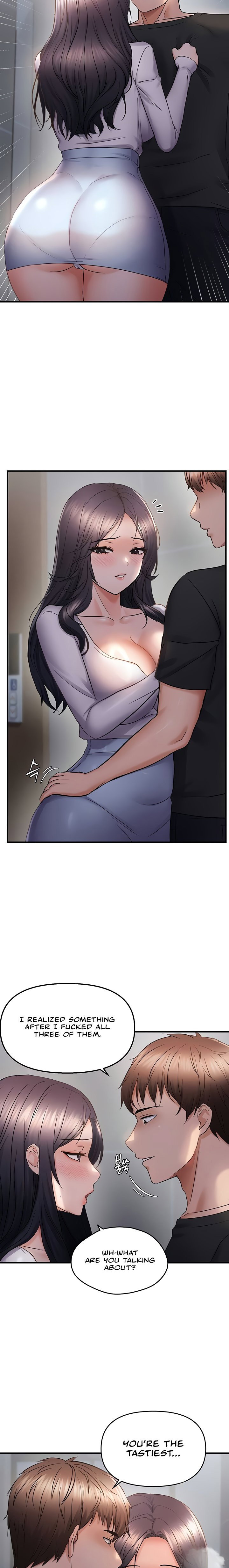 disciplining-the-top-delinquent-bitch-through-a-random-chatting-app-chap-56-10