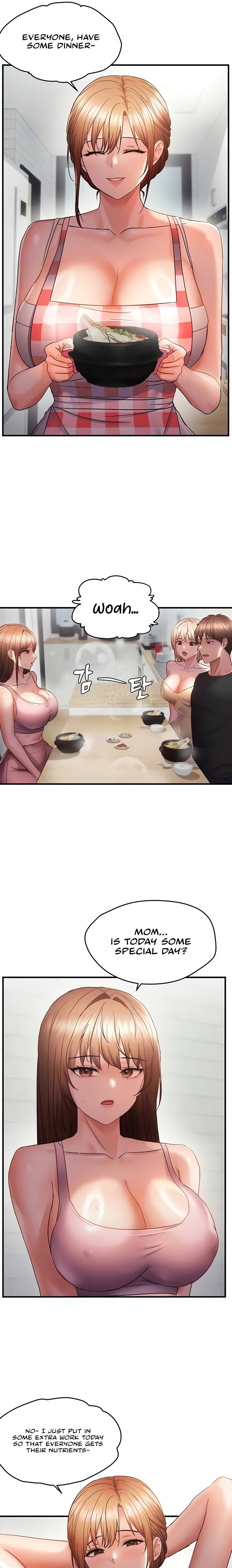 disciplining-the-top-delinquent-bitch-through-a-random-chatting-app-chap-56-3