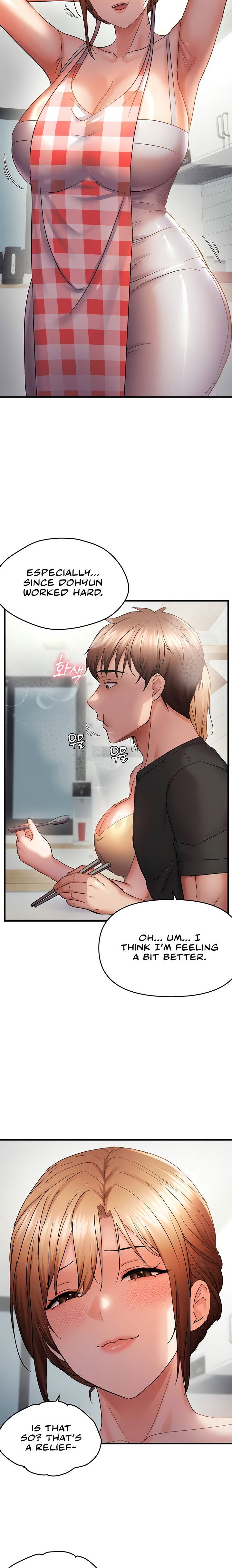 disciplining-the-top-delinquent-bitch-through-a-random-chatting-app-chap-56-4