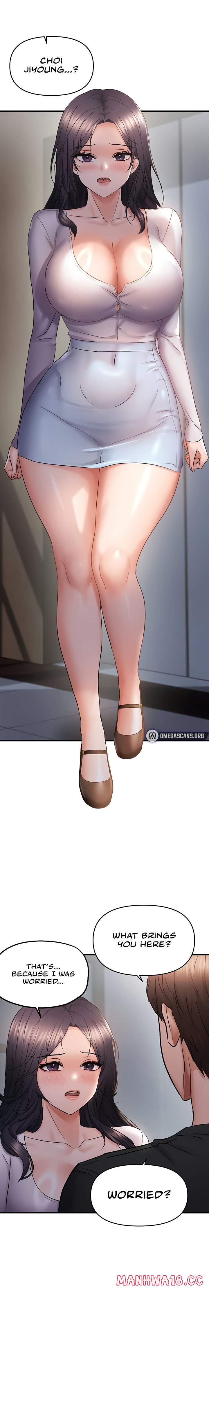 disciplining-the-top-delinquent-bitch-through-a-random-chatting-app-chap-56-8