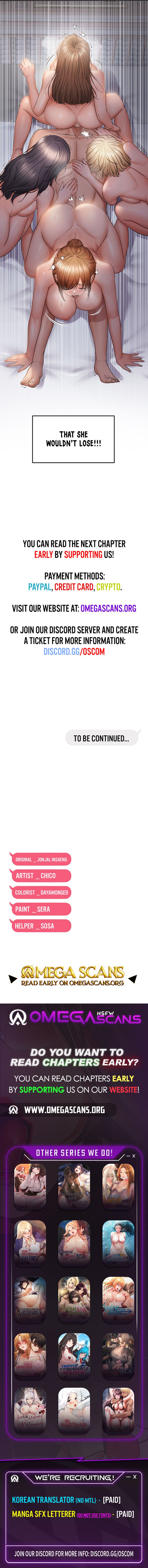 disciplining-the-top-delinquent-bitch-through-a-random-chatting-app-chap-61-7