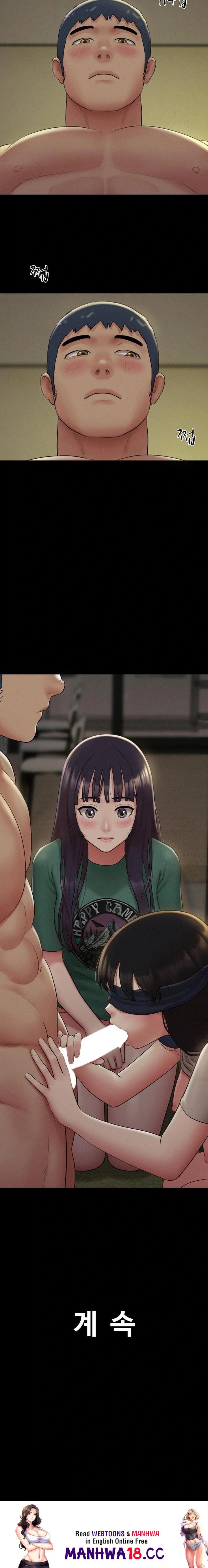 so-eun-raw-chap-34-22