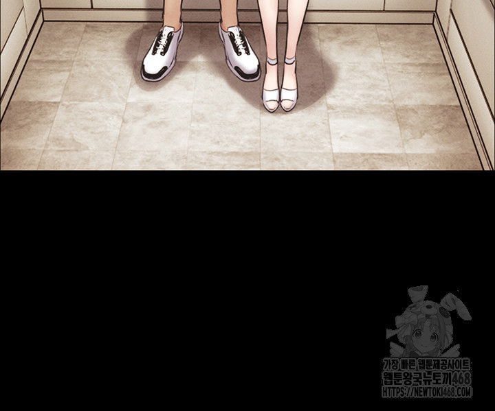 so-eun-raw-chap-44-31