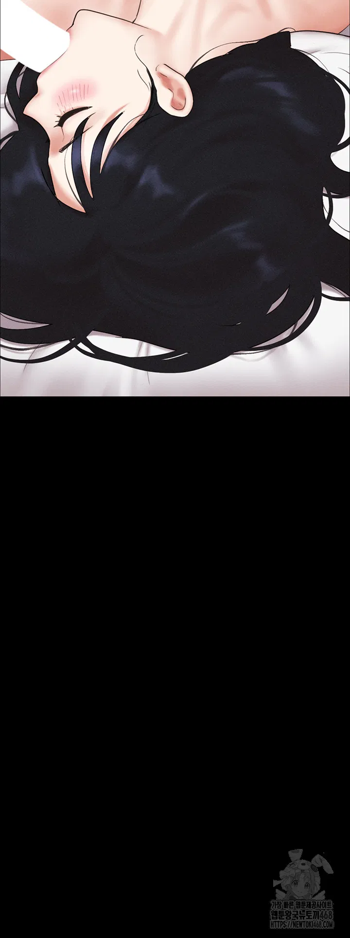 so-eun-raw-chap-44-3