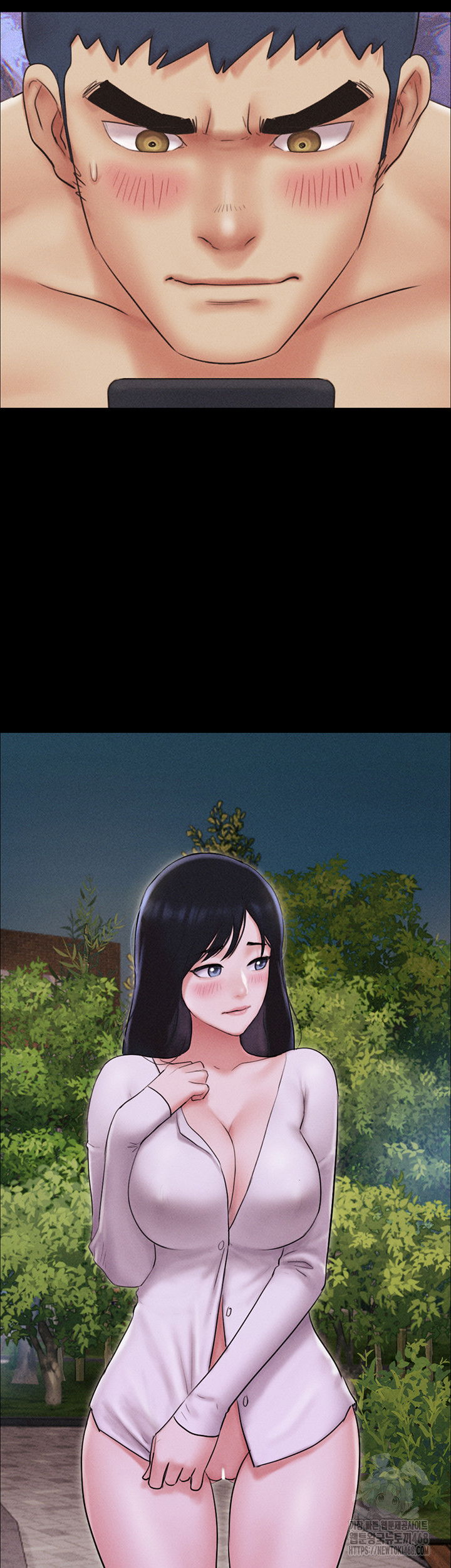so-eun-raw-chap-51-35