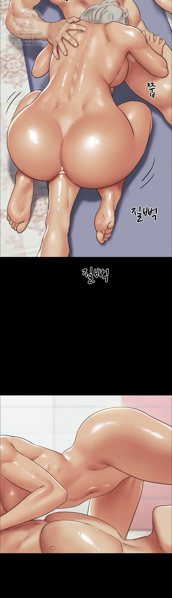 so-eun-raw-chap-54-32