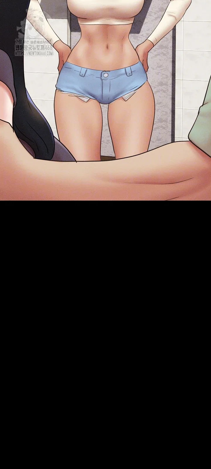 so-eun-raw-chap-58-5