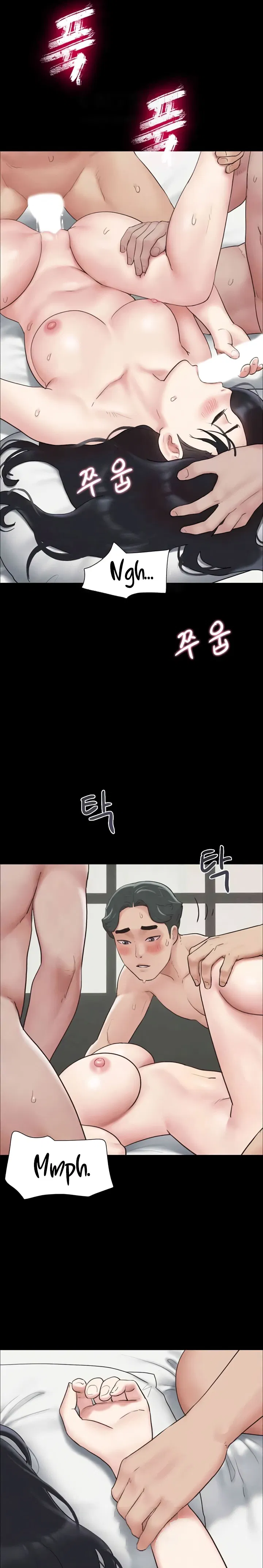 so-eun-raw-chap-6-21