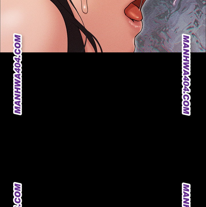 so-eun-raw-chap-63-53