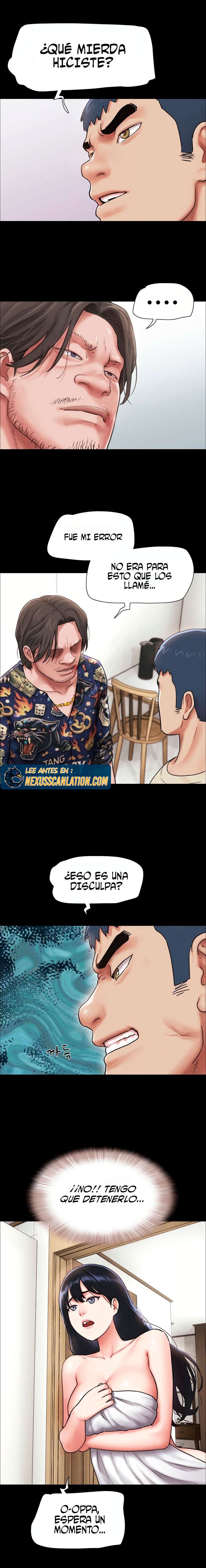 so-eun-raw-chap-96-1