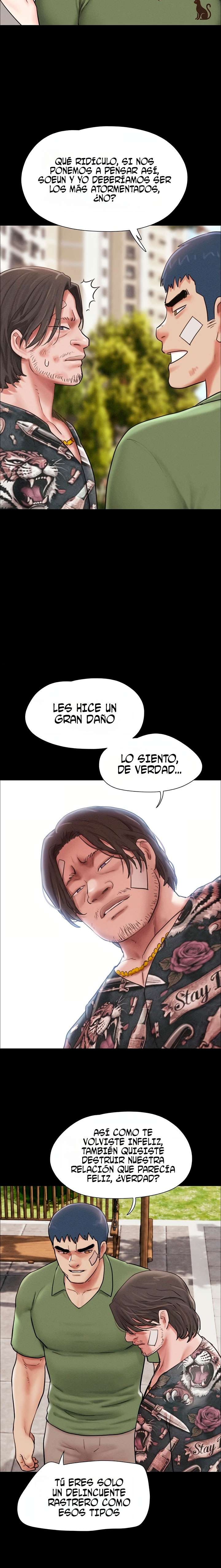 so-eun-raw-chap-96-19