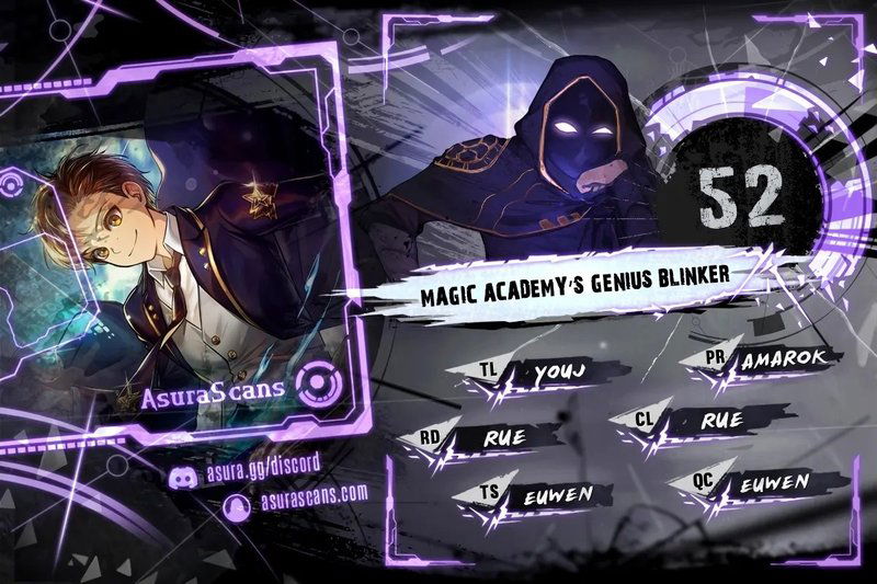 magic-academys-genius-blinker-chap-52-0