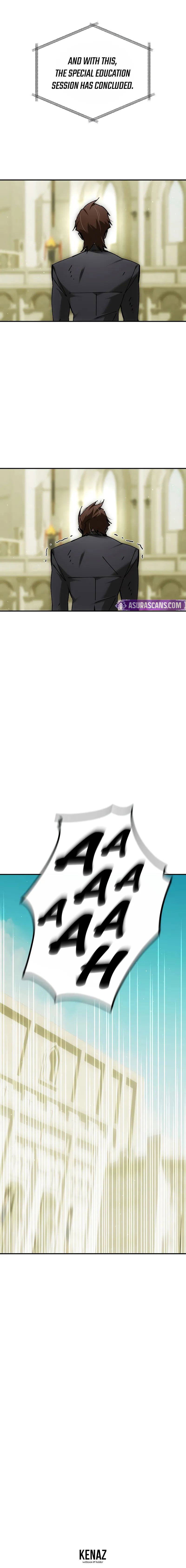 magic-academys-genius-blinker-chap-71-11