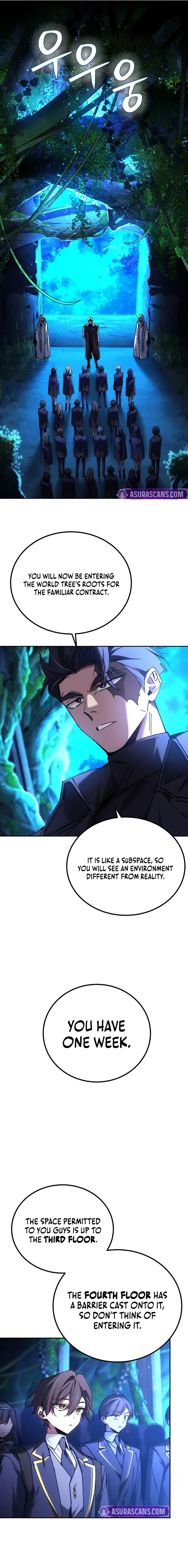 magic-academys-genius-blinker-chap-83-10