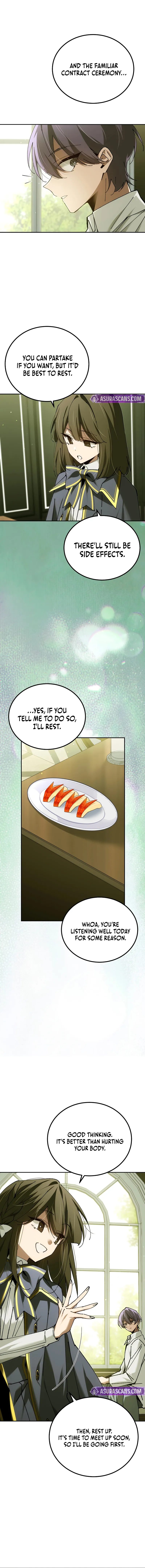 magic-academys-genius-blinker-chap-83-7
