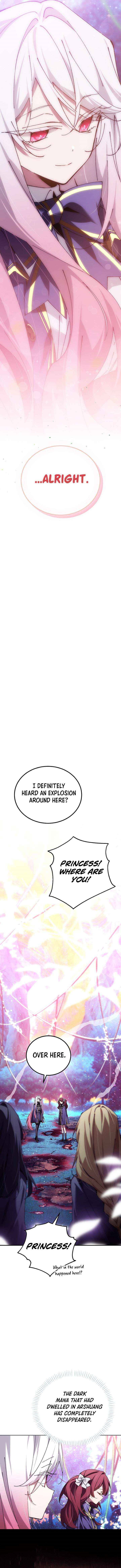 magic-academys-genius-blinker-chap-86-1