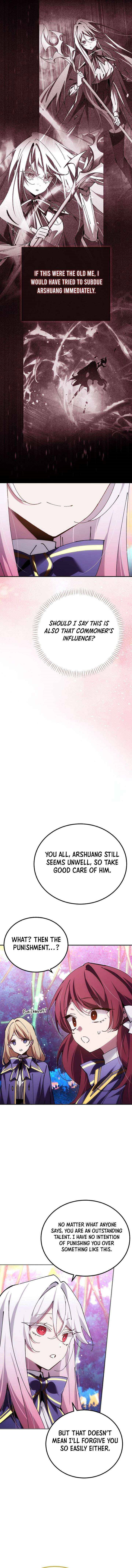 magic-academys-genius-blinker-chap-86-2