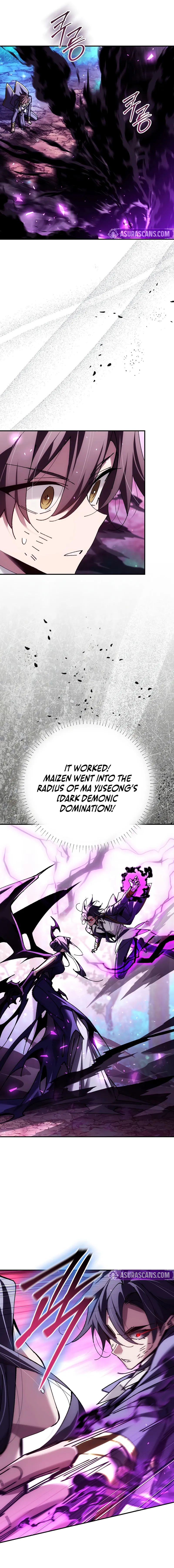 magic-academys-genius-blinker-chap-90-2