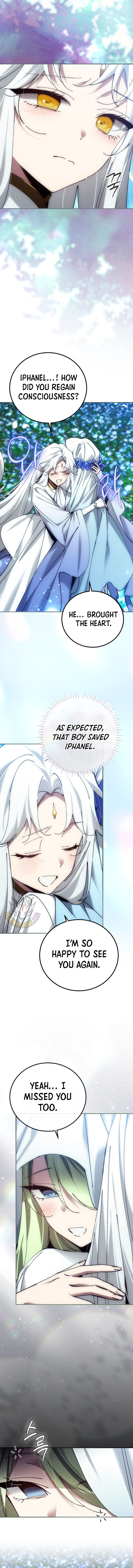 magic-academys-genius-blinker-chap-93-12