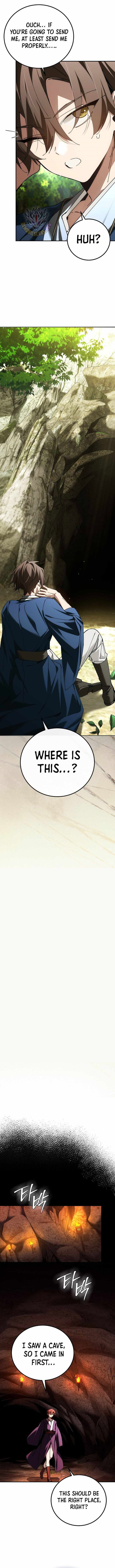 magic-academys-genius-blinker-chap-94-0