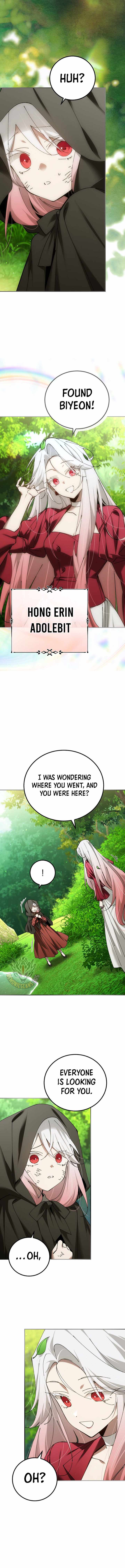 magic-academys-genius-blinker-chap-94-8