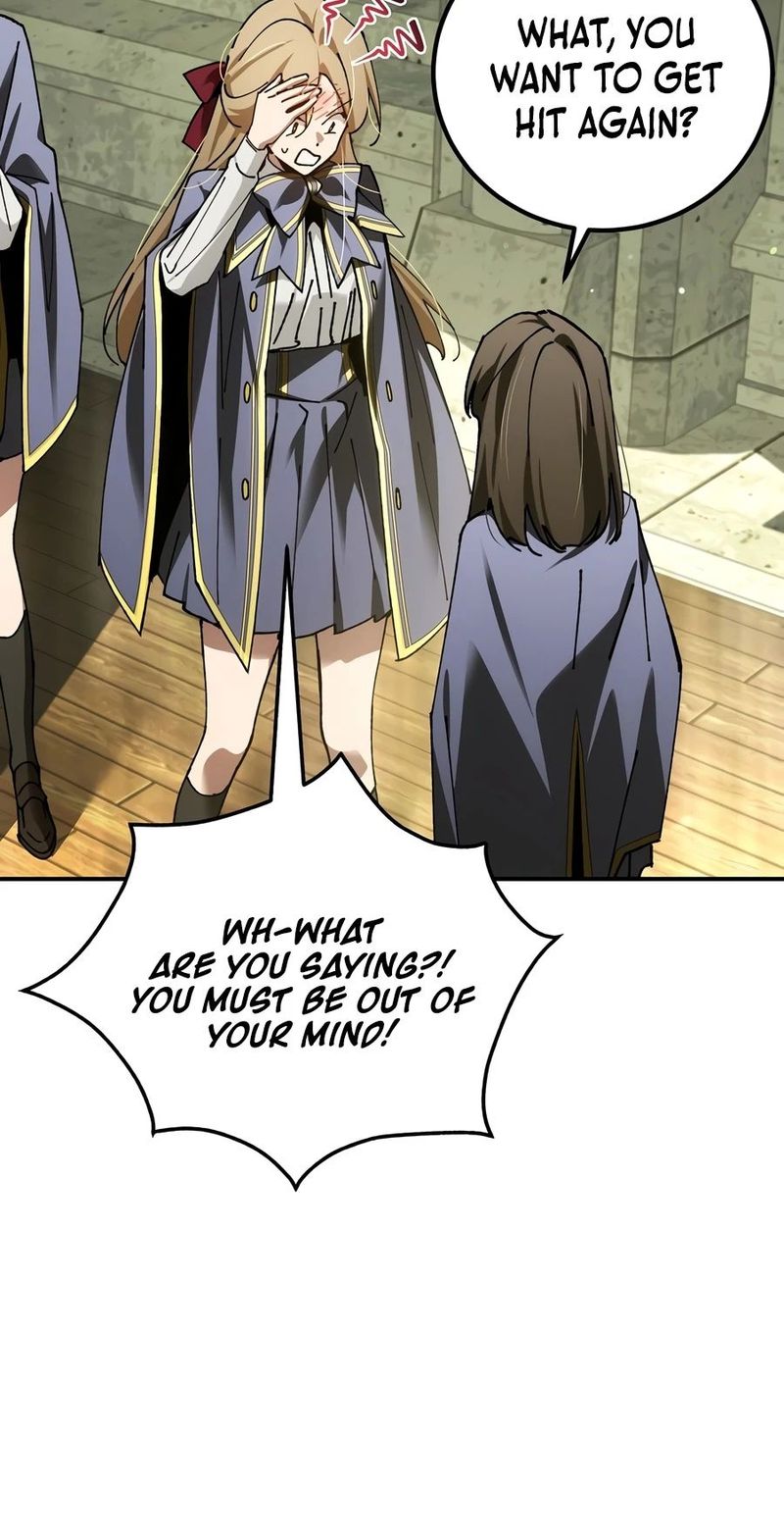 magic-academys-genius-blinker-chap-98-4
