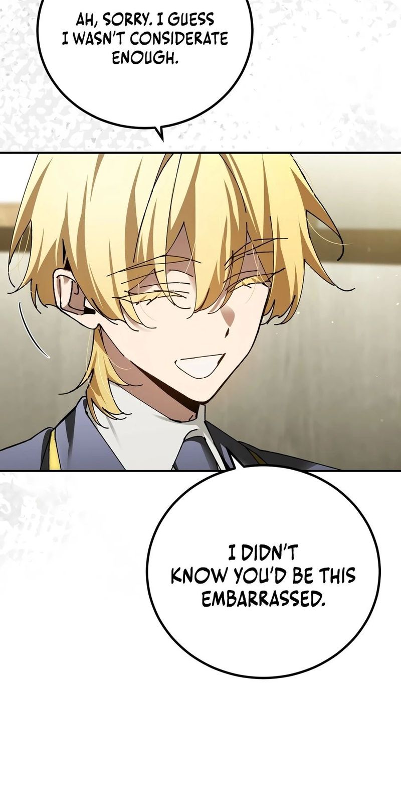 magic-academys-genius-blinker-chap-98-8