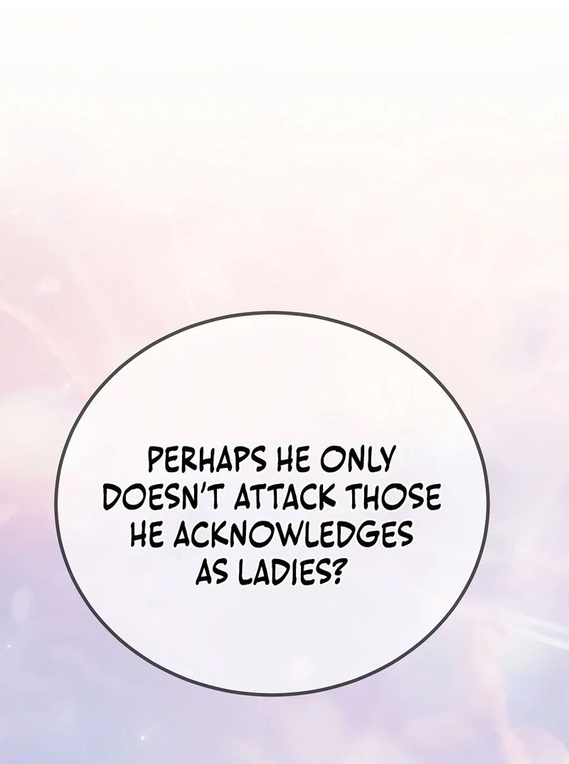 magic-academys-genius-blinker-chap-99-14