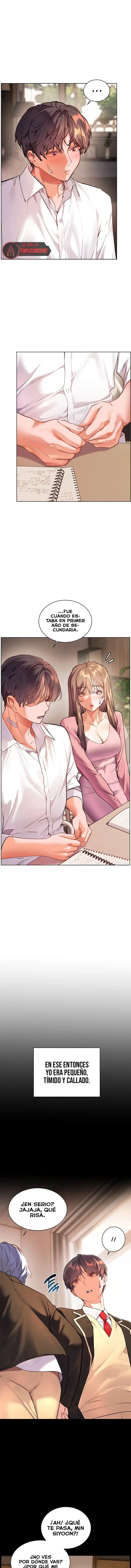 the-teachers-efforts-raw-chap-100-0