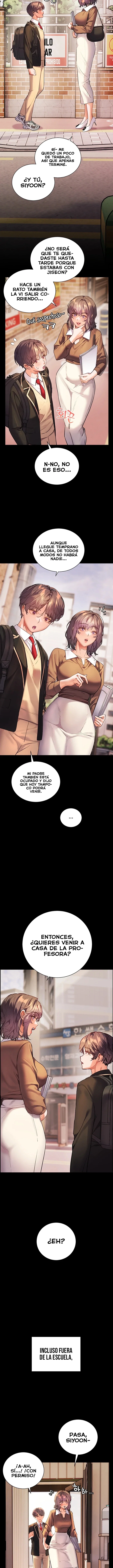 the-teachers-efforts-raw-chap-100-10