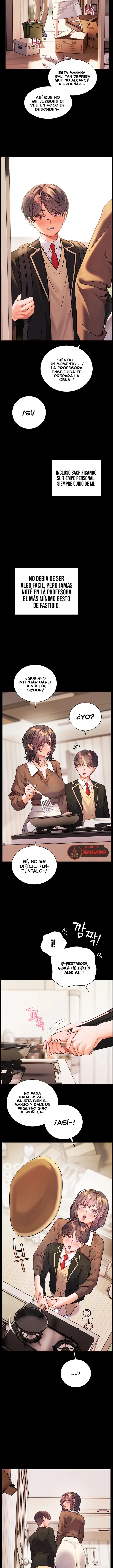 the-teachers-efforts-raw-chap-100-11