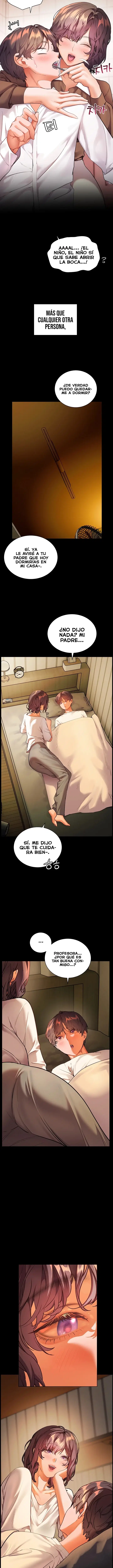 the-teachers-efforts-raw-chap-100-13