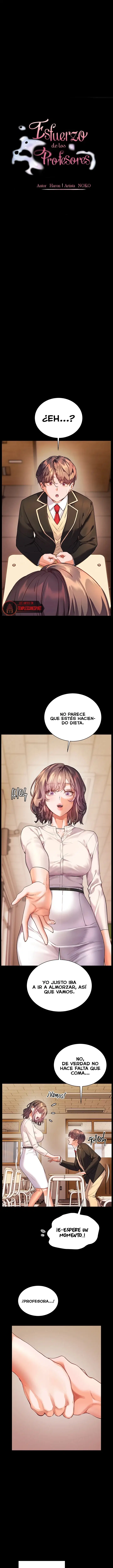 the-teachers-efforts-raw-chap-100-3