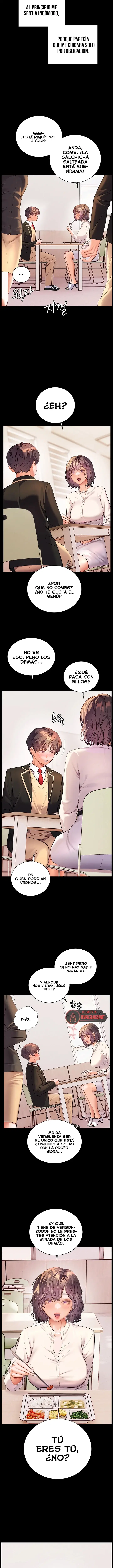 the-teachers-efforts-raw-chap-100-4