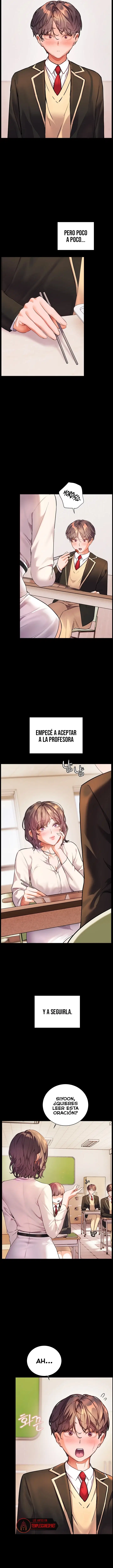 the-teachers-efforts-raw-chap-100-5