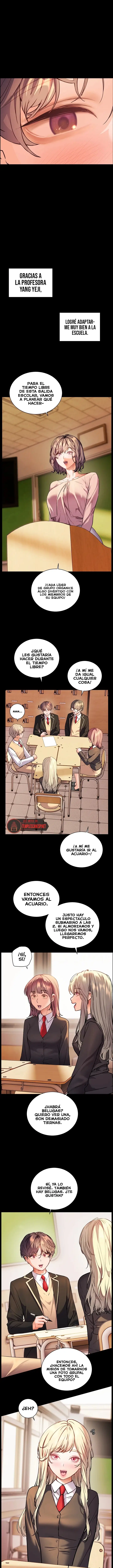 the-teachers-efforts-raw-chap-100-8