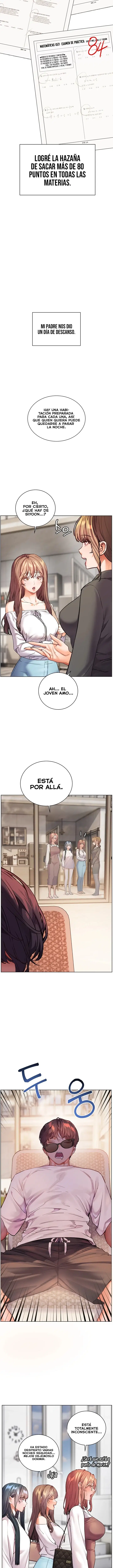 the-teachers-efforts-raw-chap-101-10
