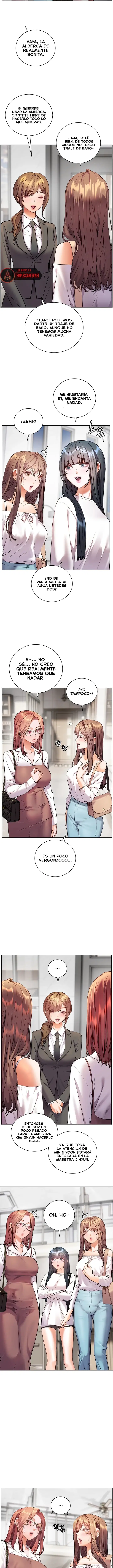 the-teachers-efforts-raw-chap-101-11
