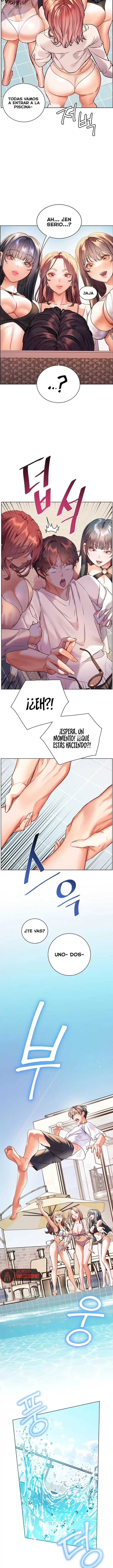 the-teachers-efforts-raw-chap-101-13